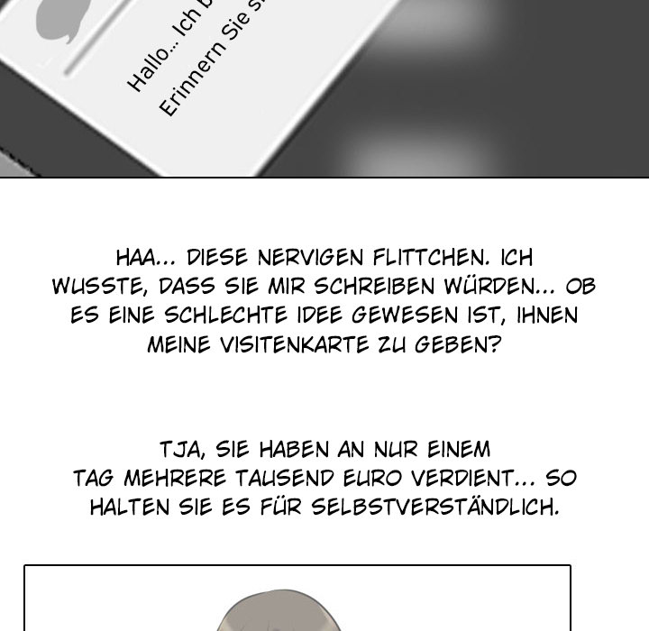 Das Partnerkarussell - episode 99 - 49