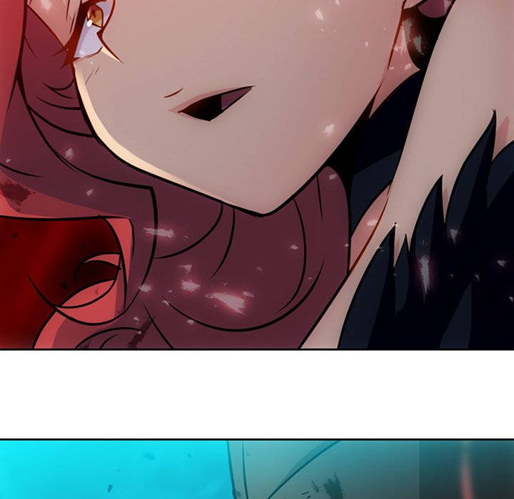 Such a Cute Spy - episode 33 - 104
