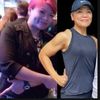 carrine_cheonh