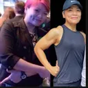 @carrine_cheonh