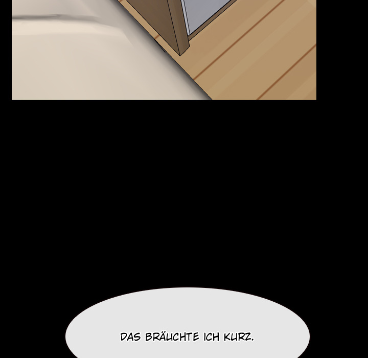 Suche nach der ersten Liebe - episode 38 - 48