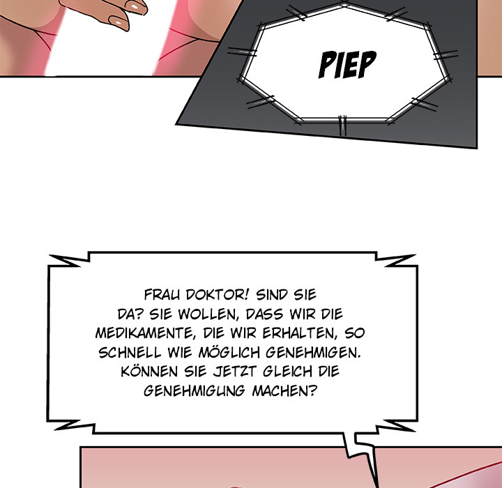 Die Verlorenen Neun - episode 21 - 47