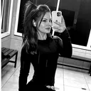 @franfontineli2
