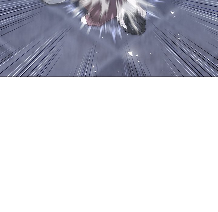 High School Legend Boost - episode 49 - 17