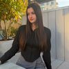 valica__