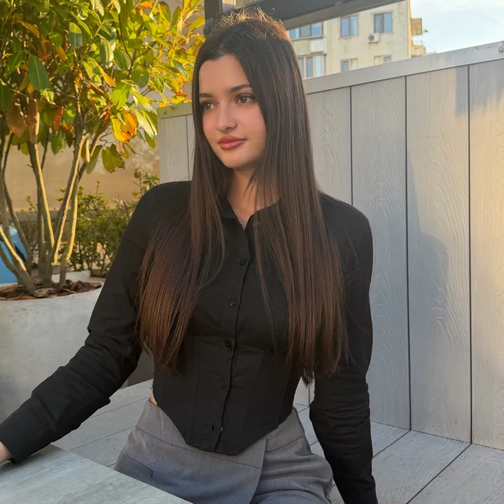 valica__