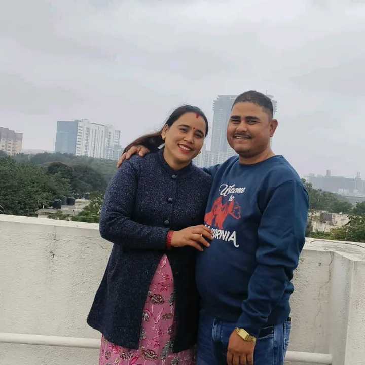 @kalawatideuba71