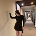 @alinohka__01