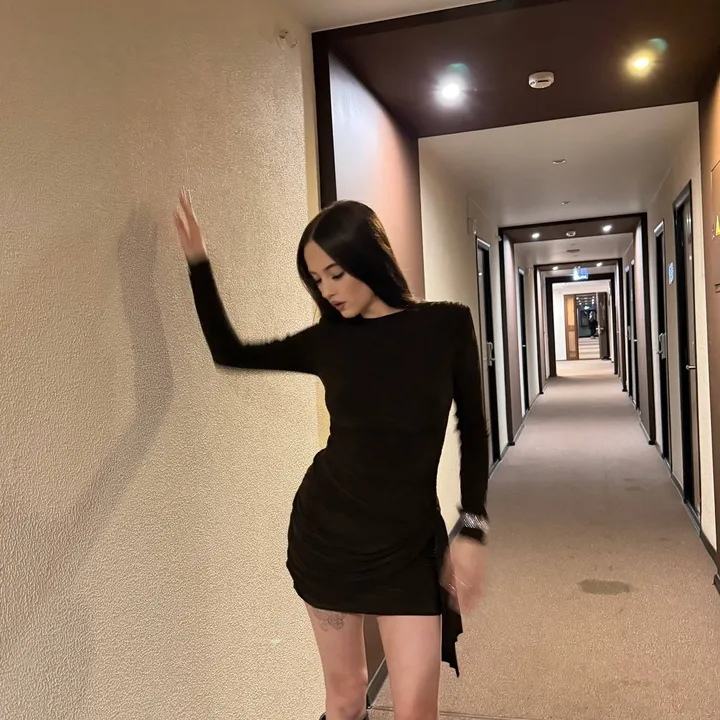 @alinohka__01