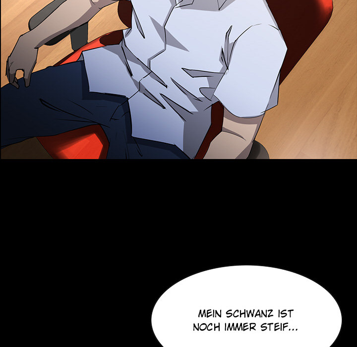Das Erbe - episode 1 - 40