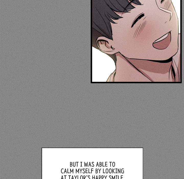 Counter - episode 13 - 58