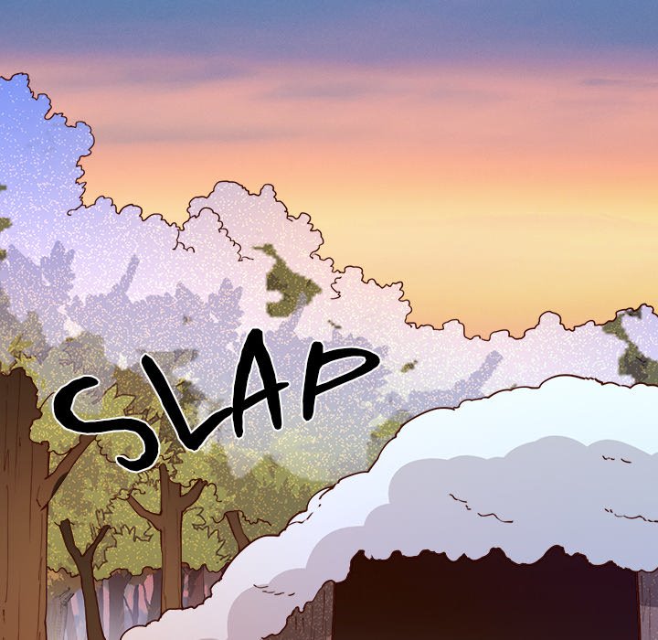 Survival Logbook - episode 56 - 7