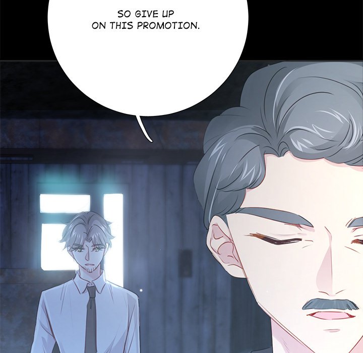 A Young Case of Hearts - episode 41 - 93