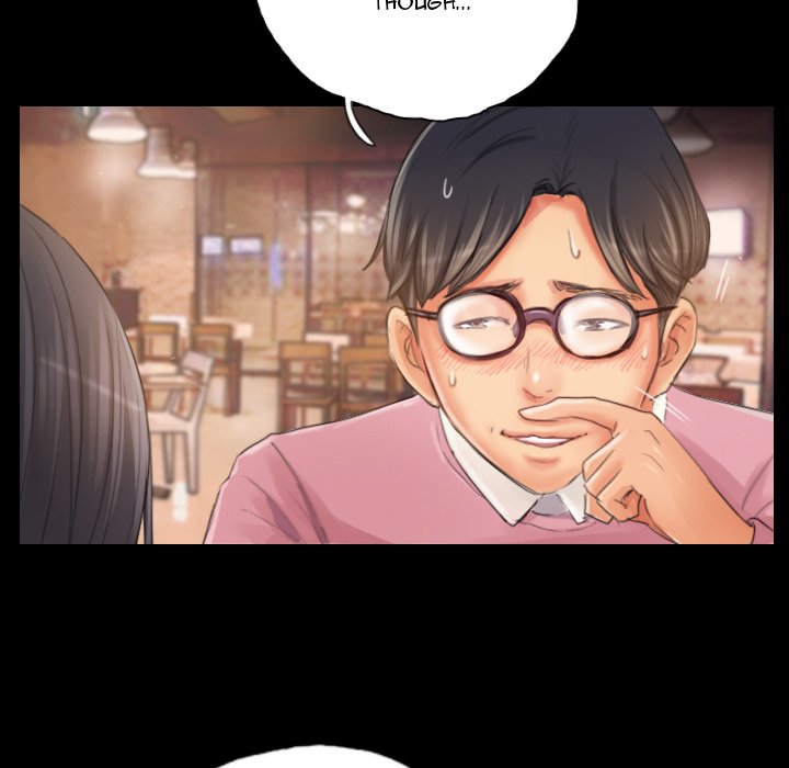 New Face - episode 19 - 19