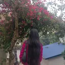 @supriyamijar0
