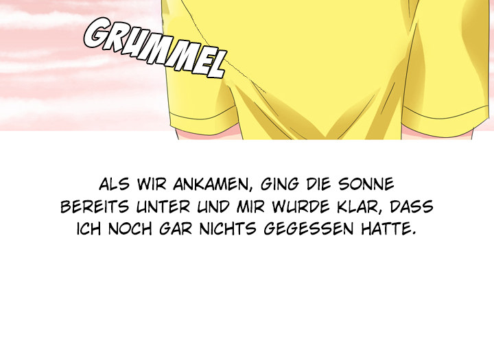 Forever Gossip 2. Staffel - episode 6 - 3