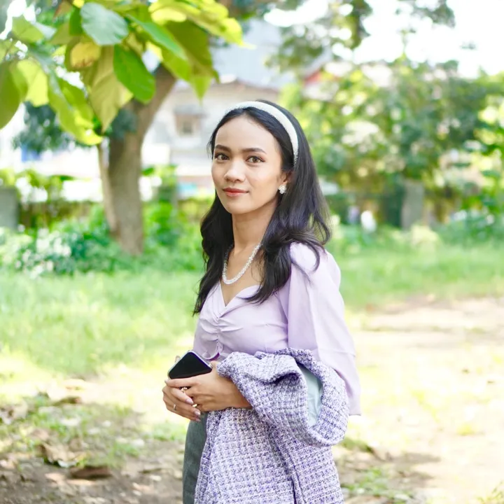 @nadyamgdlnn