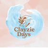 clayziedays0215