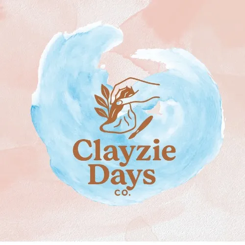 @clayziedays0215