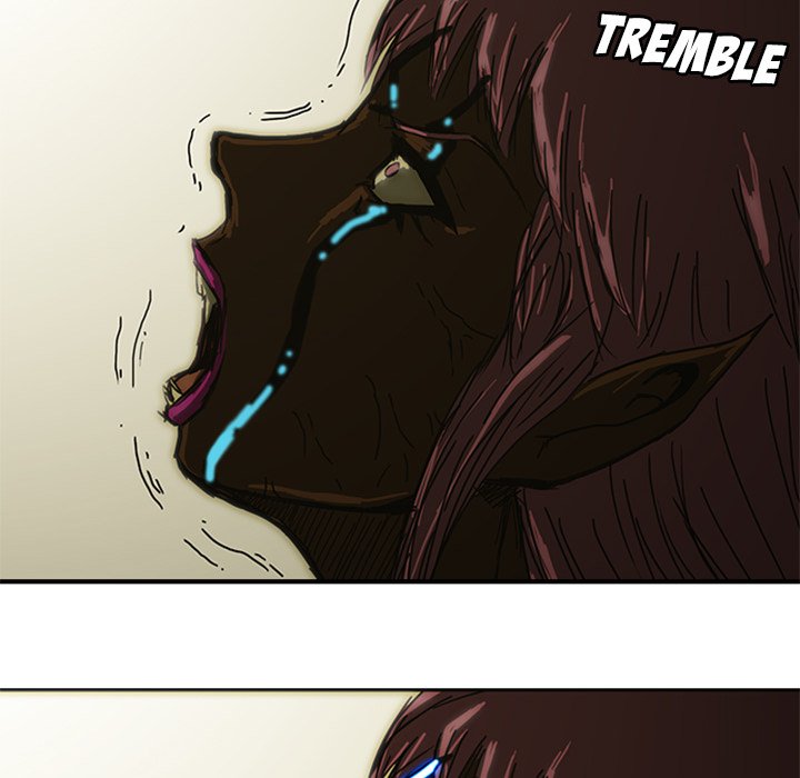 The Chronicles of Apocalypse - episode 9 - 172