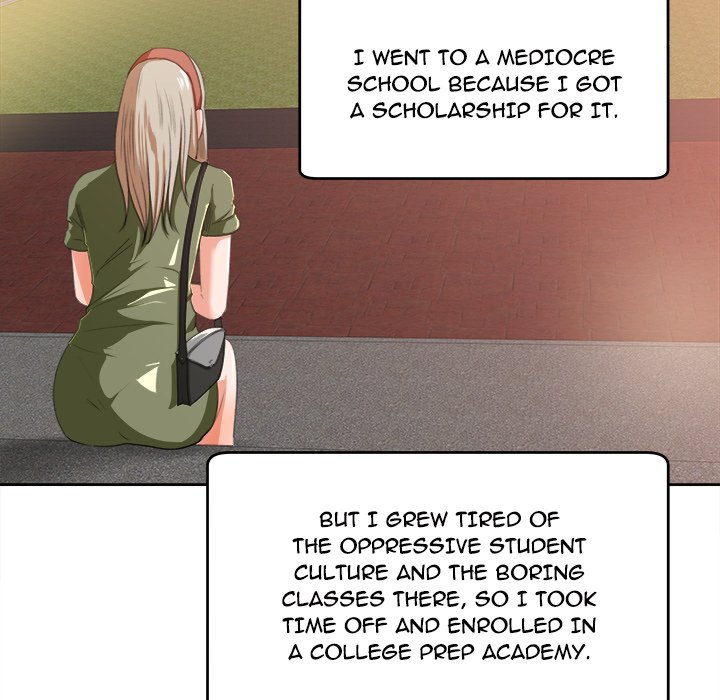Inside the Uniform - episode 3 - 19