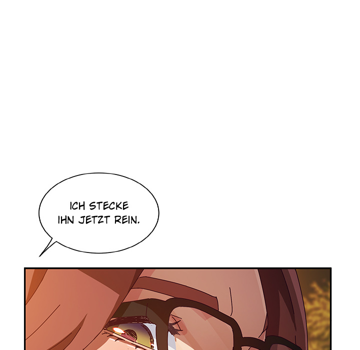Doppelt hält besser - episode 37 - 101