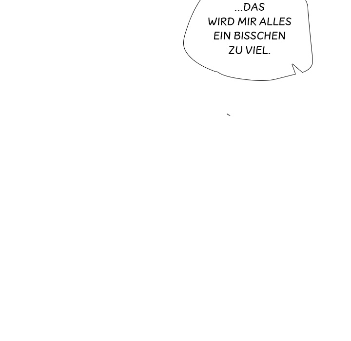 Himmel & Hölle GmbH - episode 14 - 30
