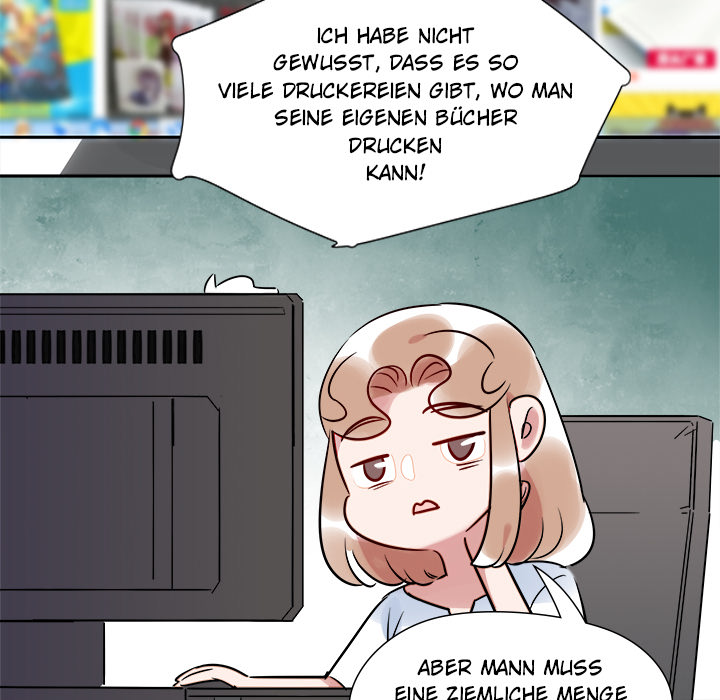 Das Haus der Träumer - episode 6 - 28