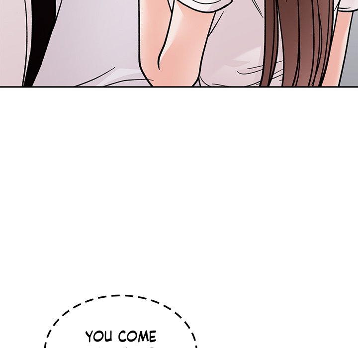 Secret Siblings - episode 12 - 80