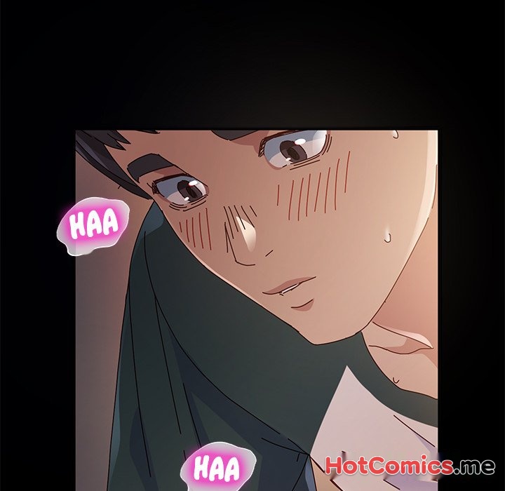 God Model - episode 7 - 104