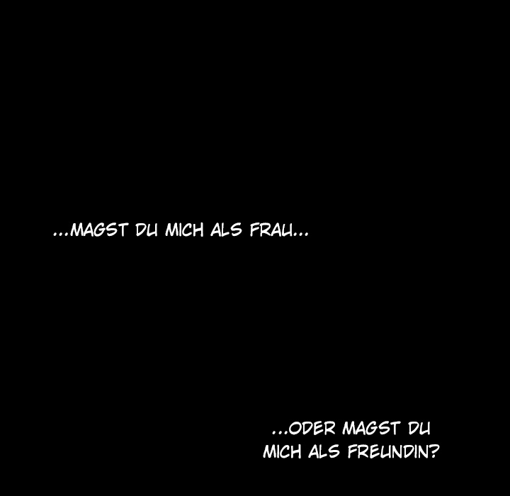 Enge Nachbarn - episode 39 - 126