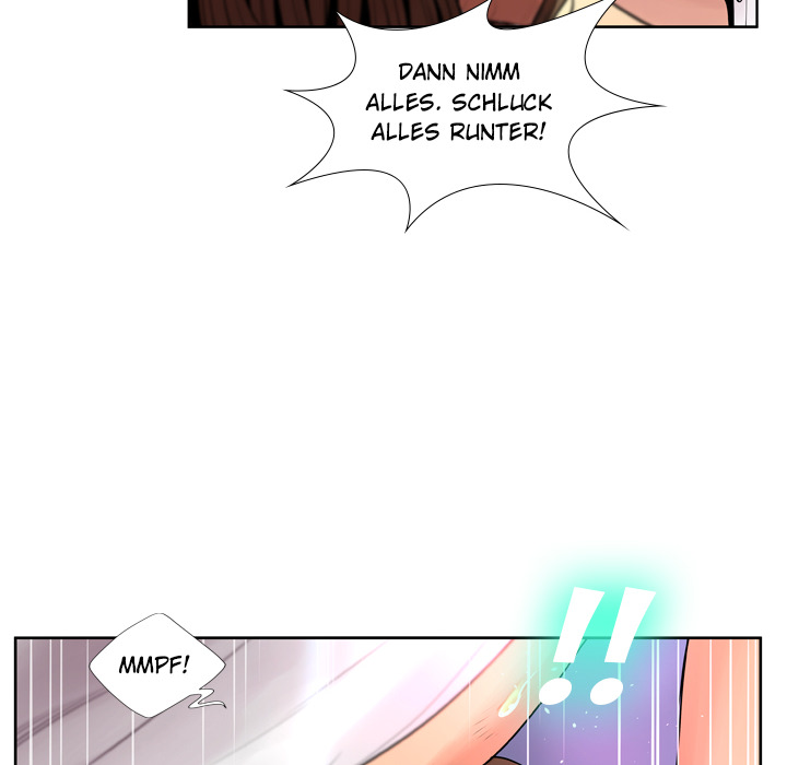 Die Maske - episode 9 - 60