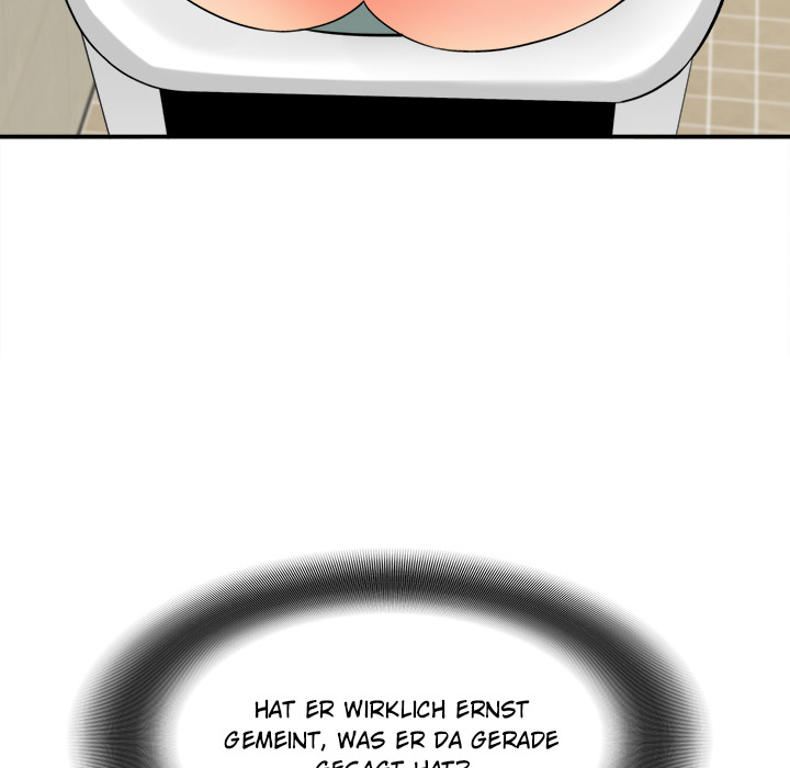 Cartoon Chloe - episode 21 - 224