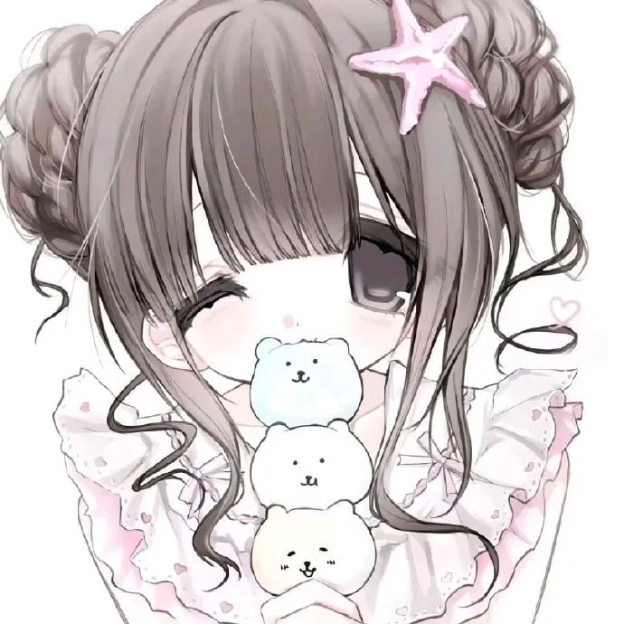 @cami05553