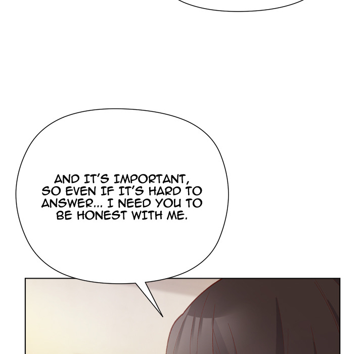 Young Lady's Knight - episode 28 - 105