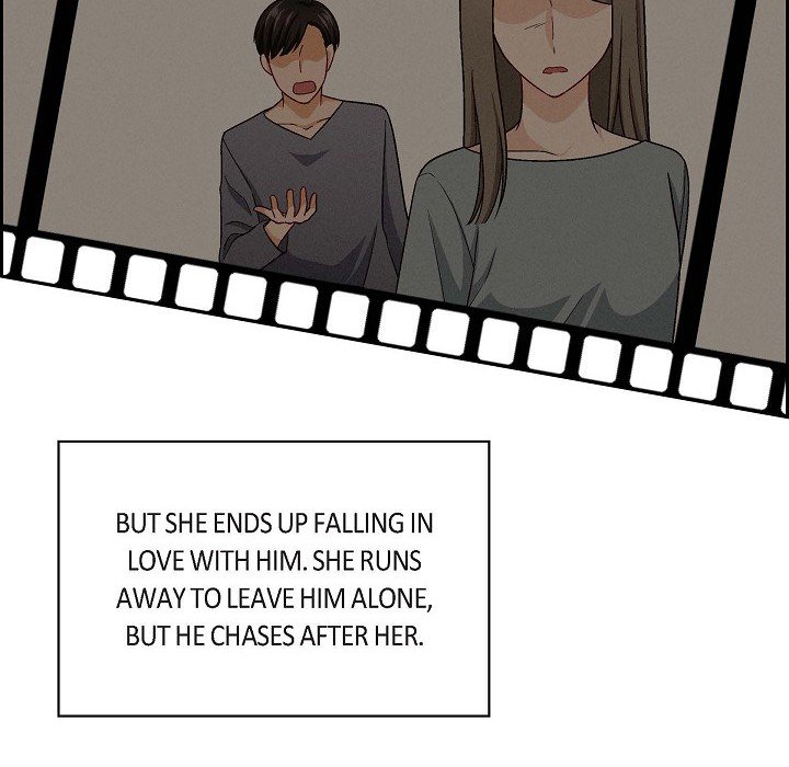 The Friendship Dilemma - episode 7 - 33