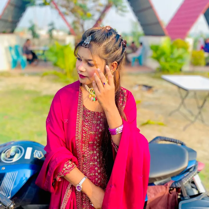 bristy_afrad