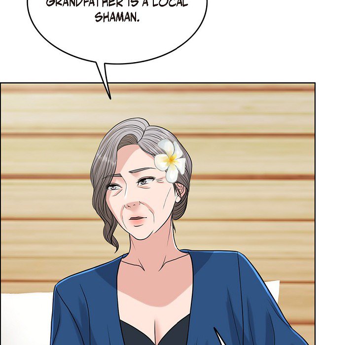 Wife for 1000 Days - episode 77 - 140