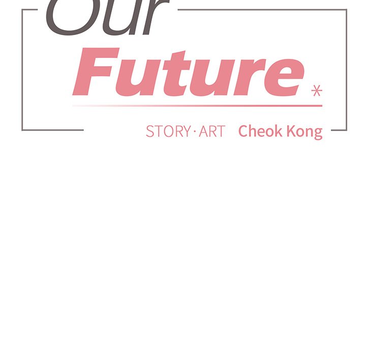 Our Future - episode 24 - 9