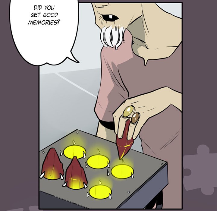 Sooper Spooky - episode 13 - 27