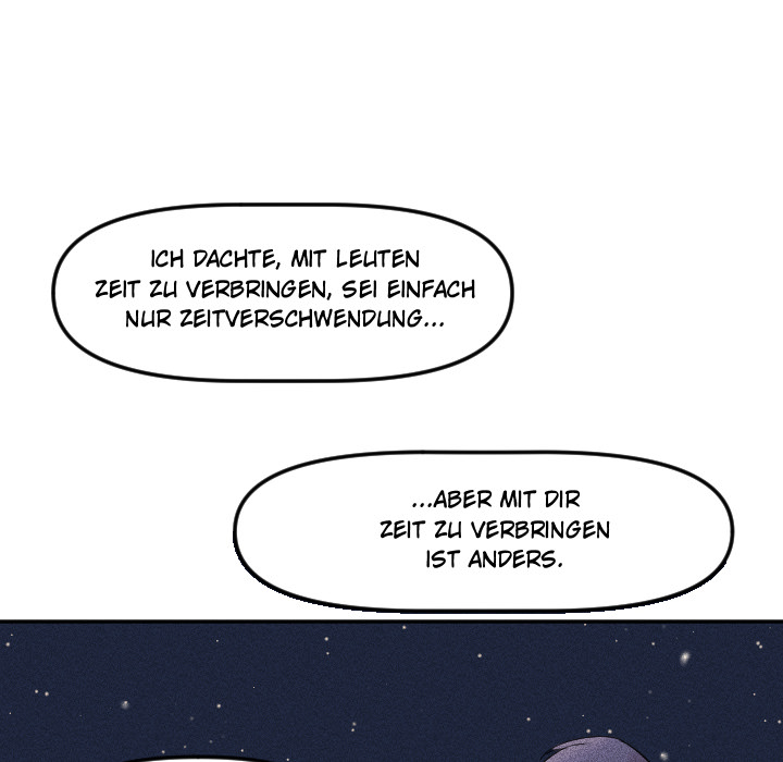 Zweimal Vergangenheit - episode 26 - 66