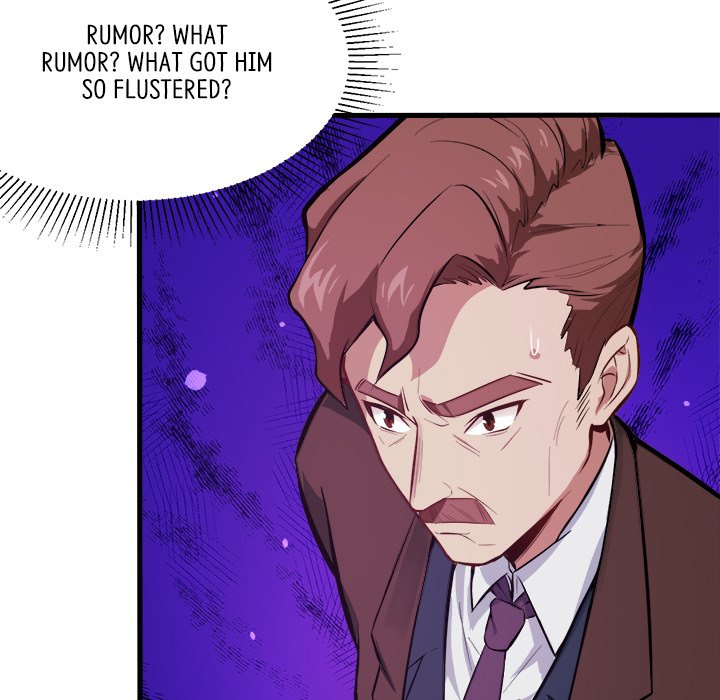 When Aliens Invaded Earth - episode 14 - 87