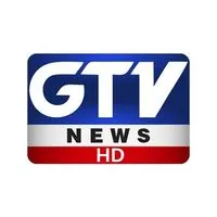 gtvnewspk