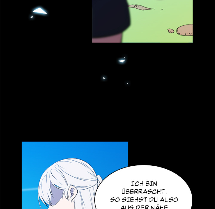 Shade of Arcana - episode 26 - 53