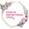 doseofinspirationallight