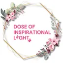 @doseofinspirationallight