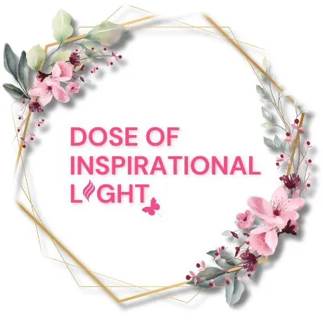 doseofinspirationallight