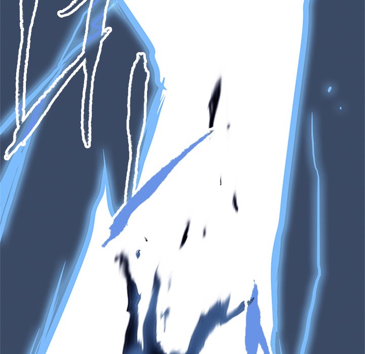 Black Crow - episode 22 - 11