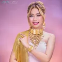@kyawt4285