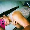 daleth__00